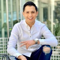 Chema Téllez (@soychematellez) 's Twitter Profile