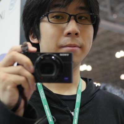 KobayashiYutaro Profile Picture