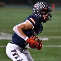 Ty-Pruett (@typruett9) 's Twitter Profile