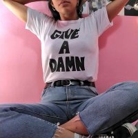 johanna (@dearjohanna) 's Twitter Profile