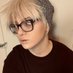 trying my best (@maxx__wolf__) Twitter profile photo trying my best (@maxx__wolf__) Twitter profile photo