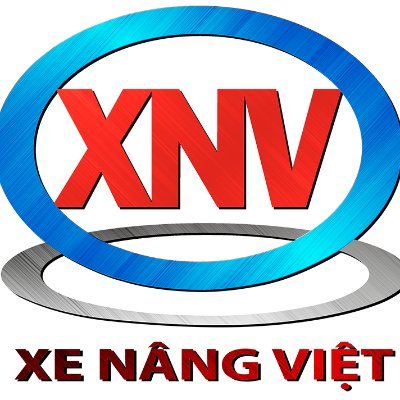 Xe Nâng Việt là một trong những công ty phân phối xe nâng hàng qua sử dụng Nhật Bản ở Việt Nam.