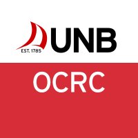 UNB Off-site Construction Research Centre(@UNBOCRC) 's Twitter Profile Photo