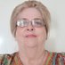 Barbara Neal (@barbara26403873) Twitter profile photo Barbara Neal (@barbara26403873) Twitter profile photo