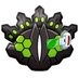 ZygardeFGC (@zygardefgc) Twitter profile photo ZygardeFGC (@zygardefgc) Twitter profile photo