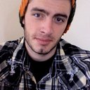 Drew Strong - @ImCountryHitch - Twitter