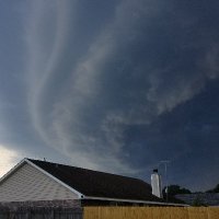 Benjamin Mashburn (Lower AL WX) (@alflor1) 's Twitter Profile Photo