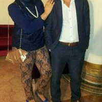 مني محمد (@myf2pm2qkvrjn1b) Twitter profile photo