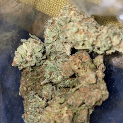 Smoke/Bud Delivery in Local Areas CashApp/Apple Pay/Venmo/ Google Pay Ready Eaze & Leafly Verified
