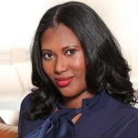 Alexis Wiley (@alexiswileynews) 's Twitter Profile