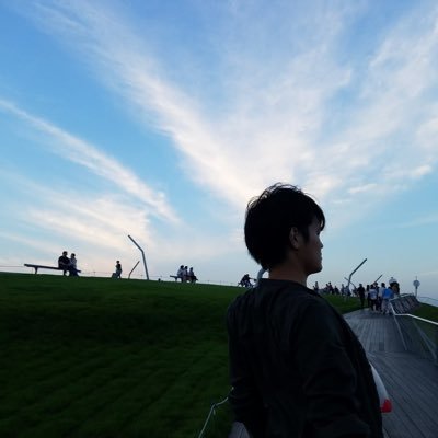 サウナまとめ人【厳選サウナ紹介】さんのプロフィール画像