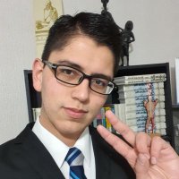 Migue Ángel Soto M (@miguelasotom) 's Twitter Profile