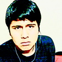 anthony chara - @leocaius - Twitter