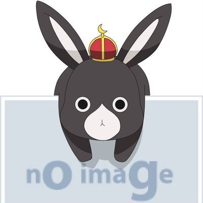 難民さんのプロフィール画像
