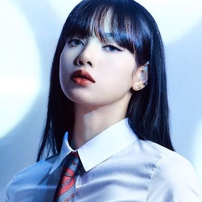 .。.:*✧ welcome to project to gain more blink followers only for fcs blinks!! activate the notifications and be active to gain followers blinks every day.
