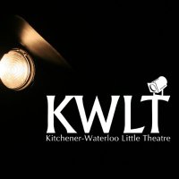 Kitchener Waterloo Little Theatre (@kwlt) 's Twitter Profile Photo
