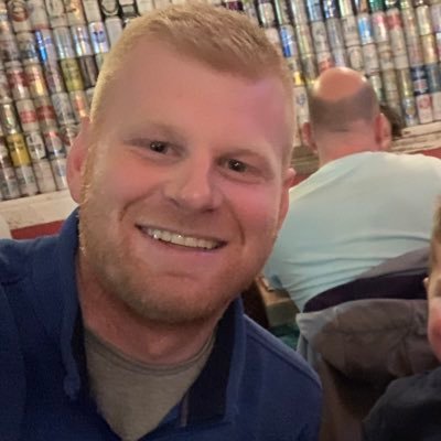 JohnPeters09's profile picture. 