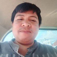 Samsul Badik (@samsul_badik) 's Twitter Profile