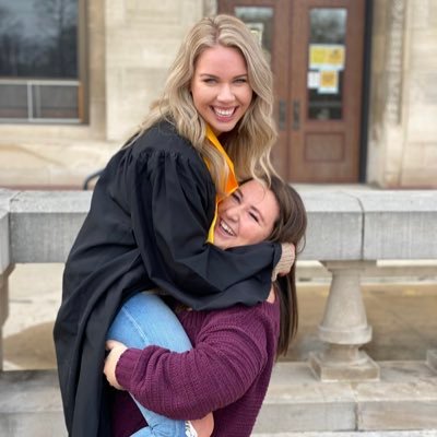 katiekru97's profile picture. someone just get me some waffles