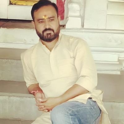 VivekMi87497259's profile picture. 