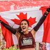 Kinsey Middleton (@middletonkinsey) Twitter profile photo Kinsey Middleton (@middletonkinsey) Twitter profile photo
