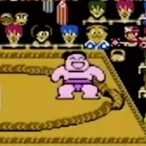 kisstomoda's profile picture. 