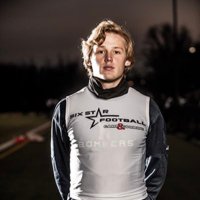 Duncan Cloniger (@clonigerduncan) 's Twitter Profile Photo