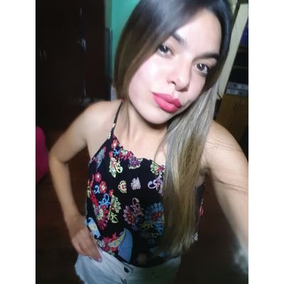 Incondicional @DeboRodriguezz 💖
Que no me faltes nunca 04/12 💏❣ https://t.co/gZXBbeCjOx… /
Instagram: Carosuarez2