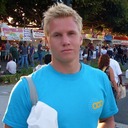 Jake Bradford - @JakeBrad90 - Twitter