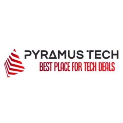 Pyramus Tech