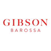 Gibson Wines (@gibsonwines) 's Twitter Profile