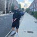 Yylan (@dy1anmurray) Twitter profile photo Yylan (@dy1anmurray) Twitter profile photo
