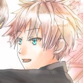 ナタンさんのプロフィール画像