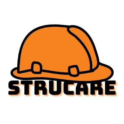 Strucare