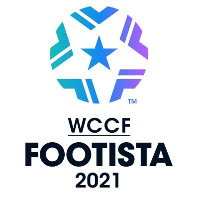 Footista公式 7 1 木 21第5弾開幕 Wccf Sega Twitter Footista公式 7 1 木 21第5弾開幕 Wccf Sega Twitter