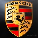 Robin Bentley - @Trek_Wave - Twitter