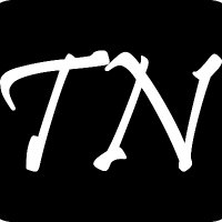 TravelNerd (@nerdtraveling) 's Twitter Profile