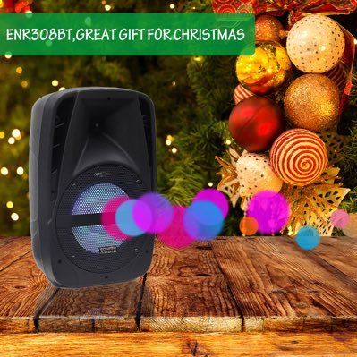 Jenny88853158's profile picture. Welcome to purchase PA Speaker in my Amazon store by below link: https://t.co/C7yRUN6aPH