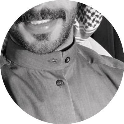 ㅤㅤ⠀⠀⠀⠀⠀ᶫ welcome to my profile •⠀ ⠀⠀ ⠀