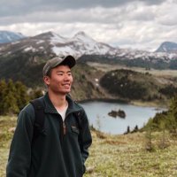 Ian Lam (@ianlambojambo) 's Twitter Profile Photo Ian Lam (@ianlambojambo) 's Twitter Profile Photo
