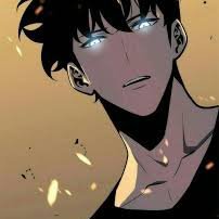 AnyosVince's profile picture. I won't be hoping anymore.