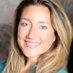 Lindsey Merritt, D.O. (@dr_lmerritt) Twitter profile photo Lindsey Merritt, D.O. (@dr_lmerritt) Twitter profile photo