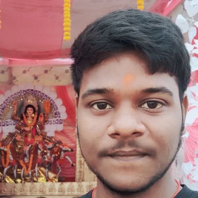 Nitishburnwal01's profile picture. gonna make it soon
