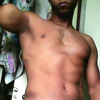 Steven (@8dorian) 's Twitter Profile