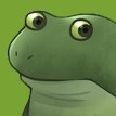 chris. (@chris_xyzz) 's Twitter Profile Photo chris. (@chris_xyzz) 's Twitter Profile Photo
