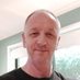 Craig Frost (@craigfr64745190) Twitter profile photo Craig Frost (@craigfr64745190) Twitter profile photo