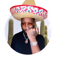 La Demiyo (@cinxodemiyo) 's Twitter Profile