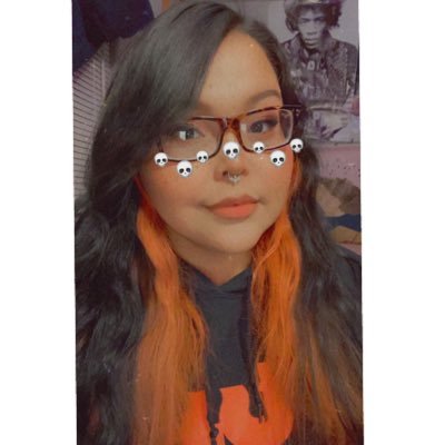 kendrad96's profile picture. 26. Just an Ojibwe kid who likes hockey, playing rugby, and @thelnino22 👌🏽