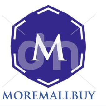 moremallbuy1 Profile Picture