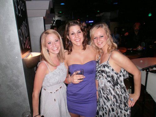 lexi_nash's profile picture. The Ohio State University, 2016. Master of Architecture.